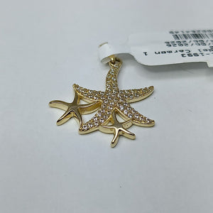 DIJES ORO 14K 1.7 (NUEVO)