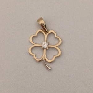 DIJES ORO 14K 1.5 (NUEVO)