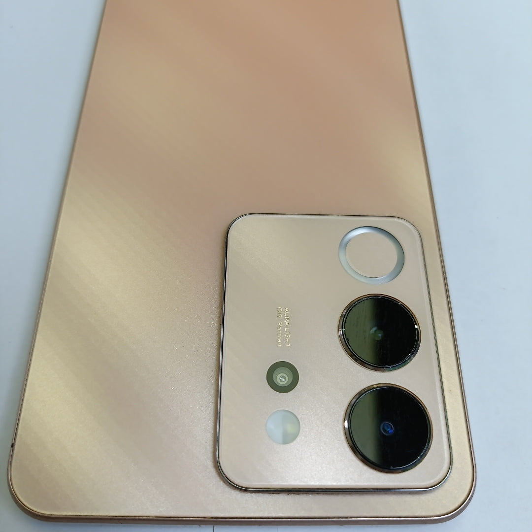 CELULAR VIVO V30 LITE V2314 (2023) 256 GB 12 GB RAM (SEMINUEVO)