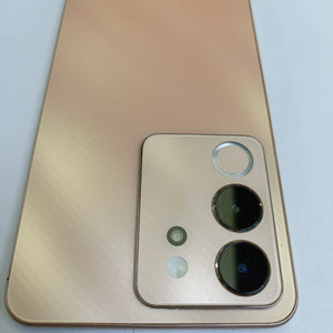 CELULAR VIVO V30 LITE V2314 (2023) 256 GB 12 GB RAM (SEMINUEVO)