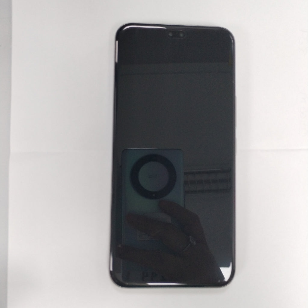 CELULAR HONOR 400 PRO DNP-NX9 (2025) 512 GB 12 GB RAM (SEMINUEVO)