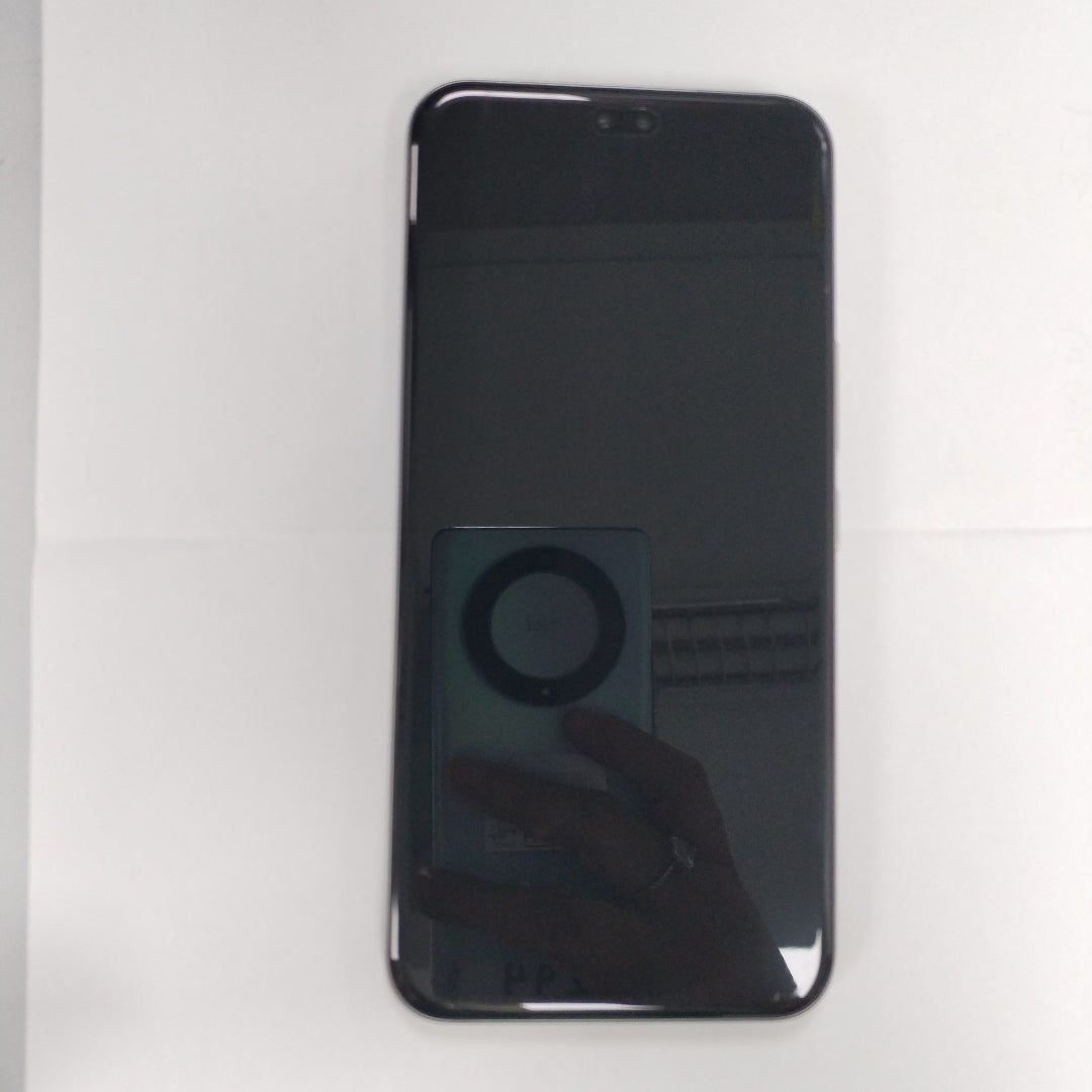 CELULAR HONOR 400 PRO DNP-NX9 (2025) 512 GB 12 GB RAM (SEMINUEVO)