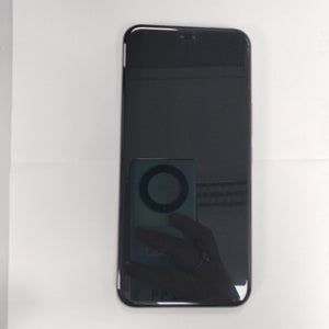 CELULAR HONOR 400 PRO DNP-NX9 (2025) 512 GB 12 GB RAM (SEMINUEVO)