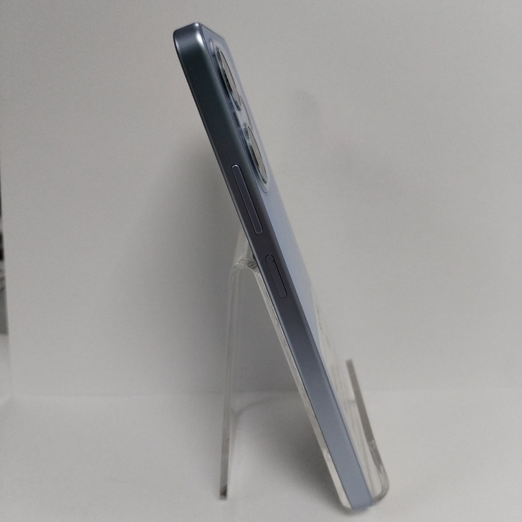 CELULAR OPPO A5 PRO CPH2711 (2025) 256 GB 8 GB RAM (SEMINUEVO)