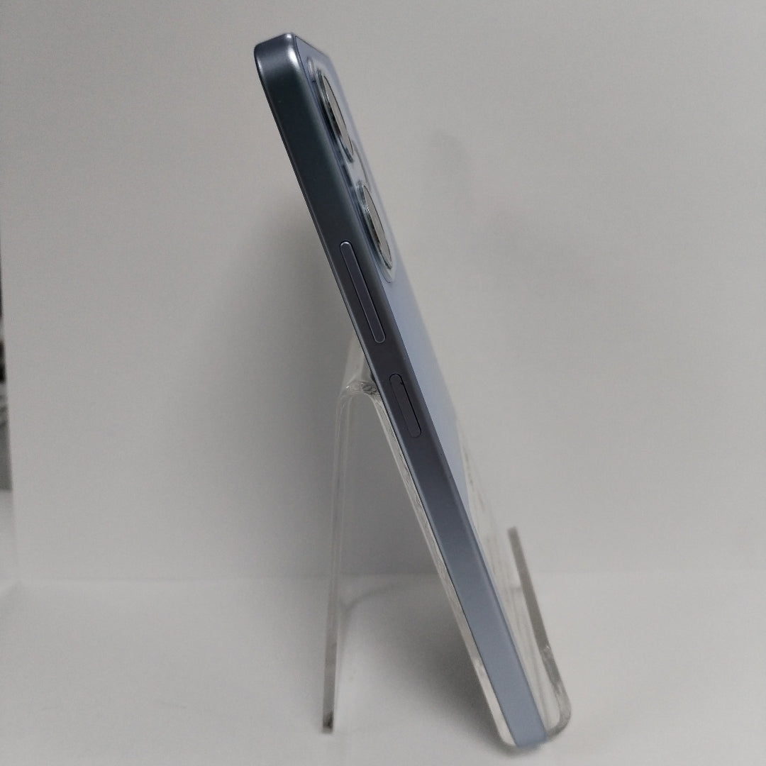 CELULAR OPPO A5 PRO CPH2711 (2025) 256 GB 8 GB RAM (SEMINUEVO)