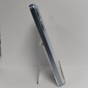 CELULAR OPPO A5 PRO CPH2711 (2025) 256 GB 8 GB RAM (SEMINUEVO)