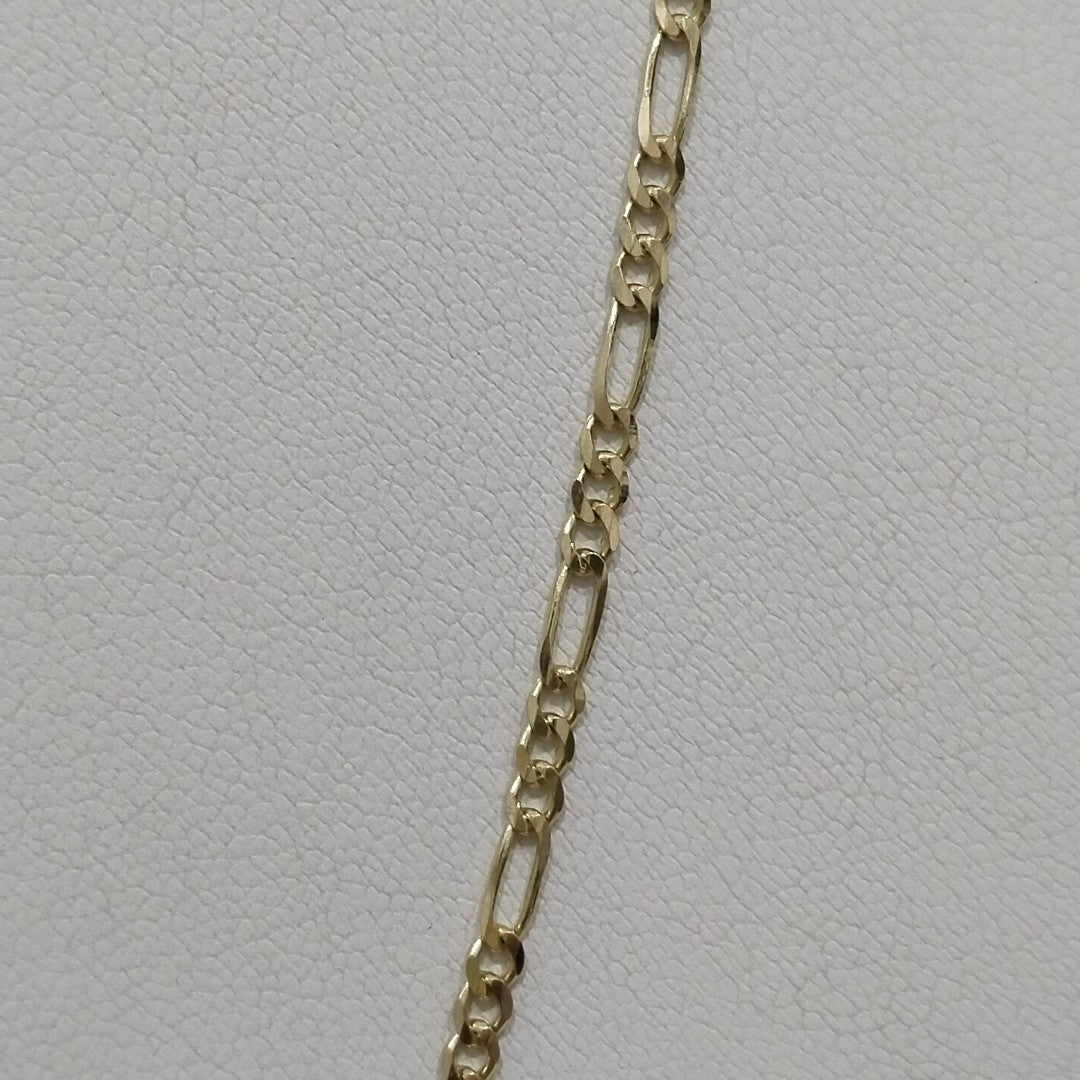 CADENA 3X1 5.2G 55 CM (NUEVO)