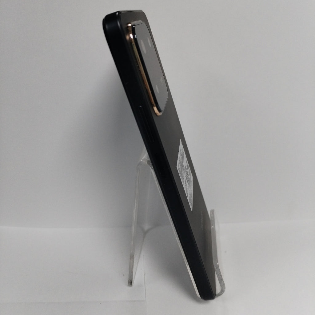 CELULAR HONOR X7D LGN-LX3 (2025) 256 GB 8 GB RAM (SEMINUEVO)