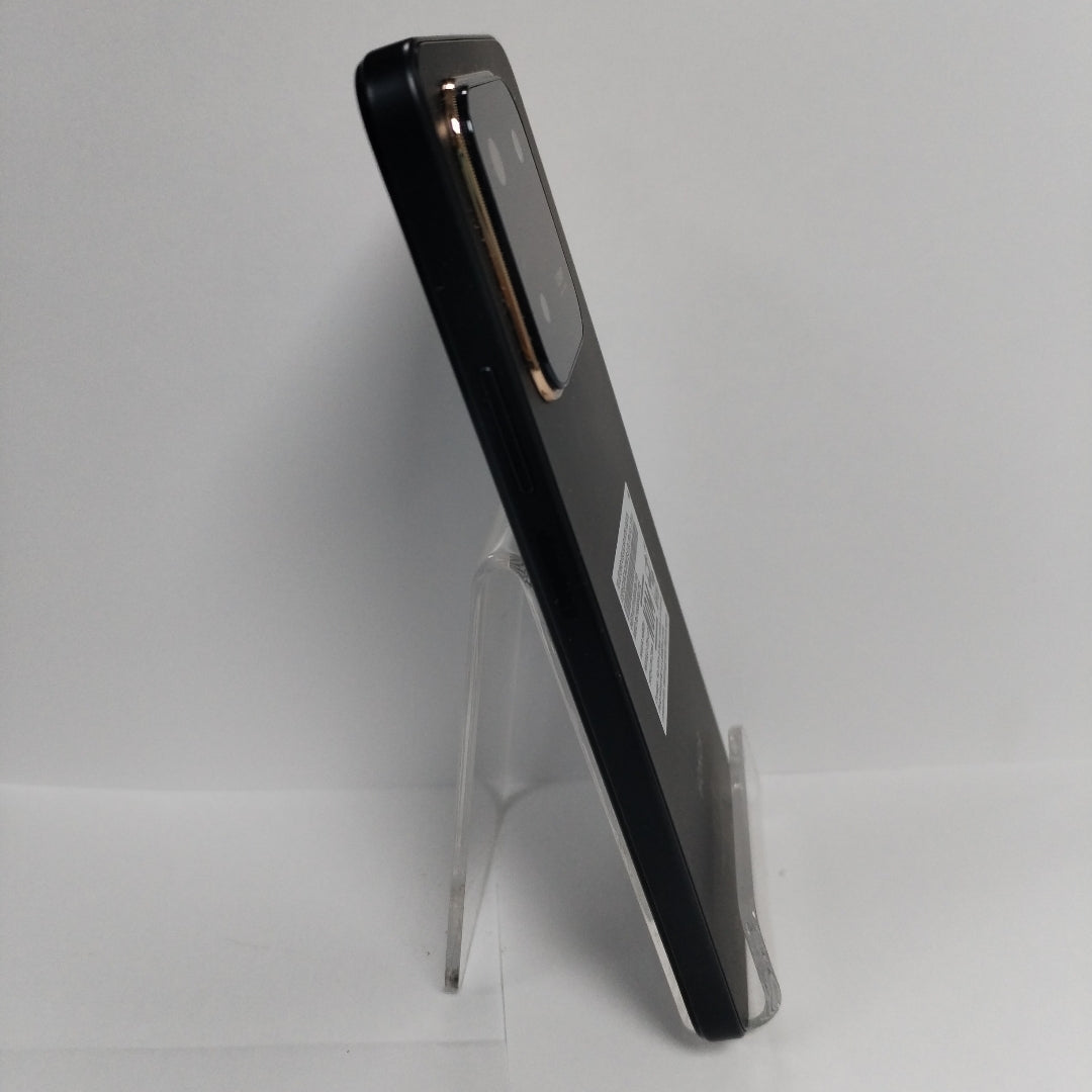 CELULAR HONOR X7D LGN-LX3 (2025) 256 GB 8 GB RAM (SEMINUEVO)