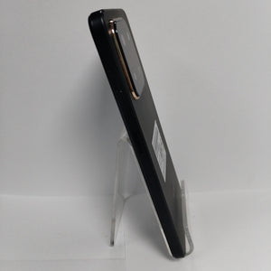 CELULAR HONOR X7D LGN-LX3 (2025) 256 GB 8 GB RAM (SEMINUEVO)