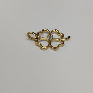 DIJES ORO 14K 1.8 (NUEVO)