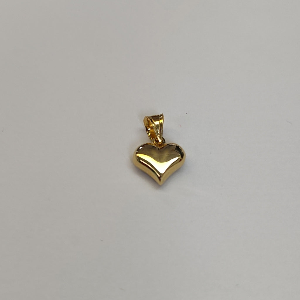 DIJES ORO 14K 0.8 (NUEVO)