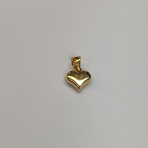 DIJES ORO 14K 0.8 (NUEVO)