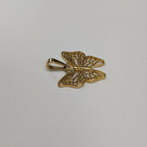 DIJES ORO 14K 1.3 (NUEVO)