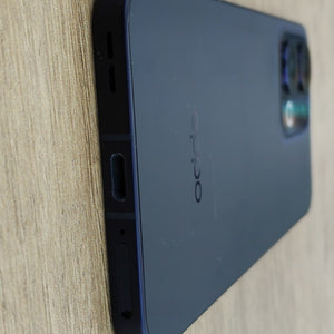 CELULAR OPPO RENO13 5G CPH2689 (2024) 512 GB 12 GB RAM (SEMINUEVO)