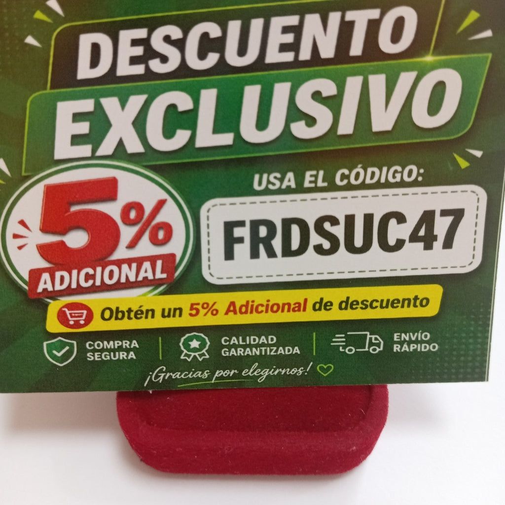 ANILLITO ORO 10 K 2,20 GRMS (SEMINUEVO)