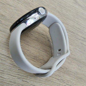 SMARTWATCH GOOGLE PIXEL WATCH 3 45 MM GPS (SEMINUEVO)