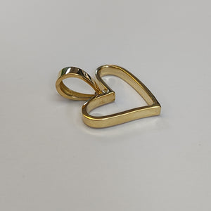 DIJES ORO 14K 1.2 (NUEVO)
