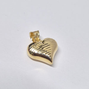 DIJES ORO 14K 1.4 (NUEVO)