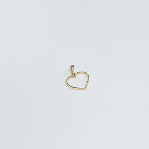 DIJES ORO 14K 0.5 (NUEVO)