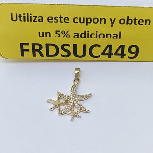 DIJES ORO 14K 1.8 (NUEVO)