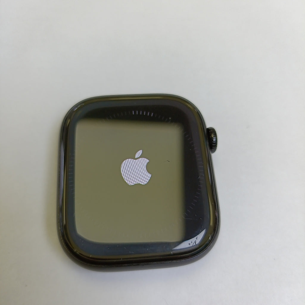 SMARTWATCH APPLE SERIES 10 ALUMINIO A2999 46 MM GPS (SEMINUEVO)