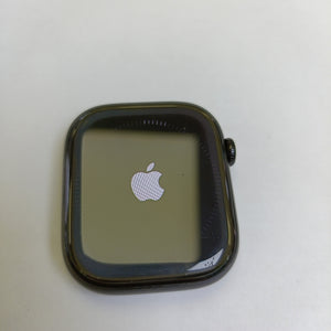 SMARTWATCH APPLE SERIES 10 ALUMINIO A2999 46 MM GPS (SEMINUEVO)