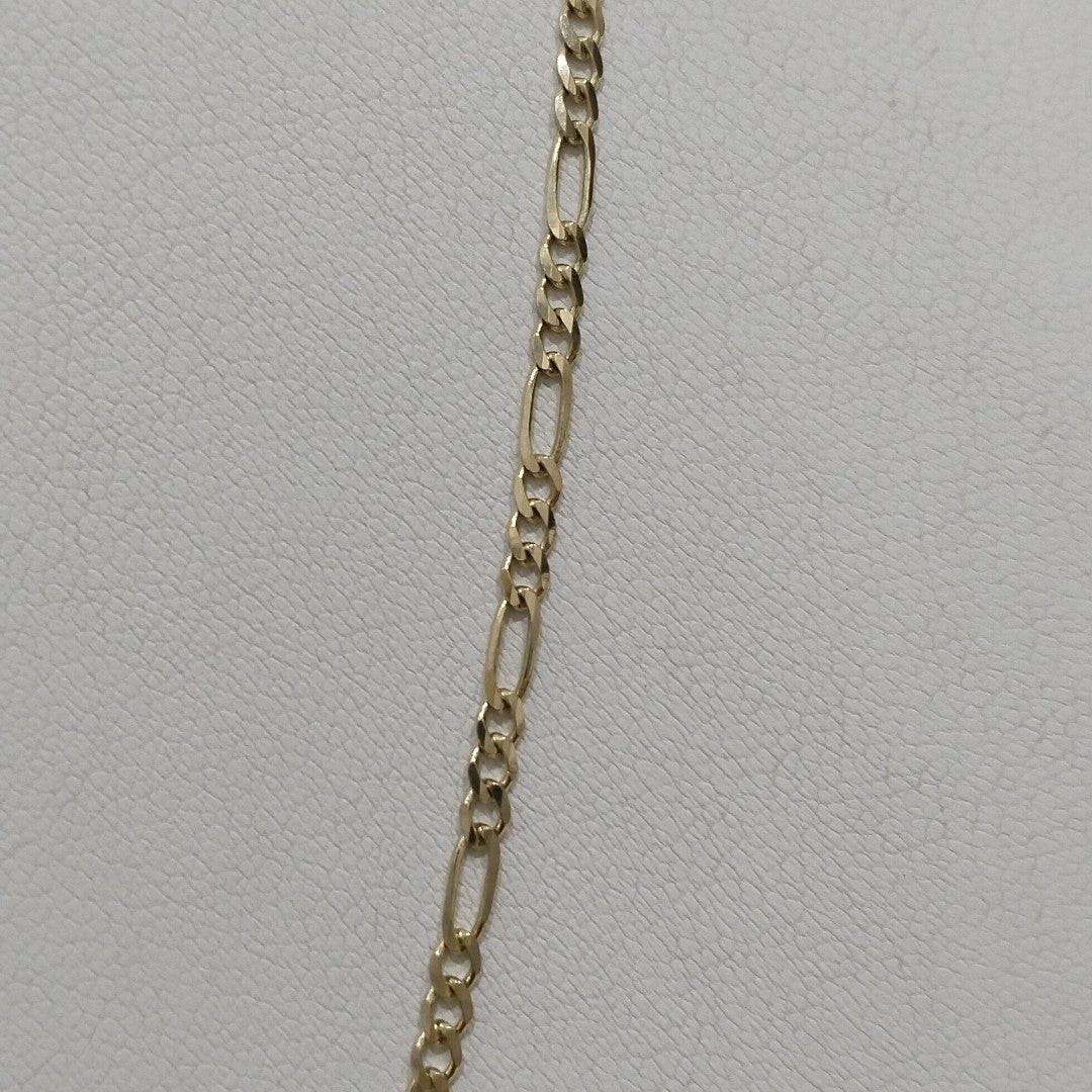 CADENA 3X1 4.8G 50 CM (NUEVO)