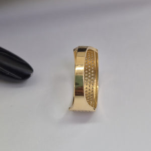 ANILLOS DAMA ORO 14K 2.7 (NUEVO)