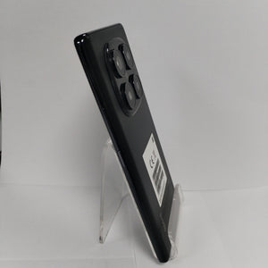 CELULAR XIAOMI REDMI NOTE 14 PRO 24116RACCG (2024) 256 GB 8 GB RAM (SEMINUEVO)