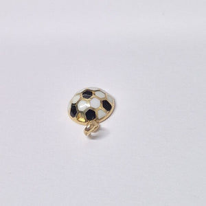 DIJES ORO 14K 1.1 (NUEVO)