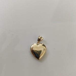 DIJES ORO 14K 1.6 (NUEVO)