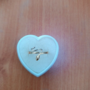 ANILLOS DAMA ORO 14K 1.7 (NUEVO)