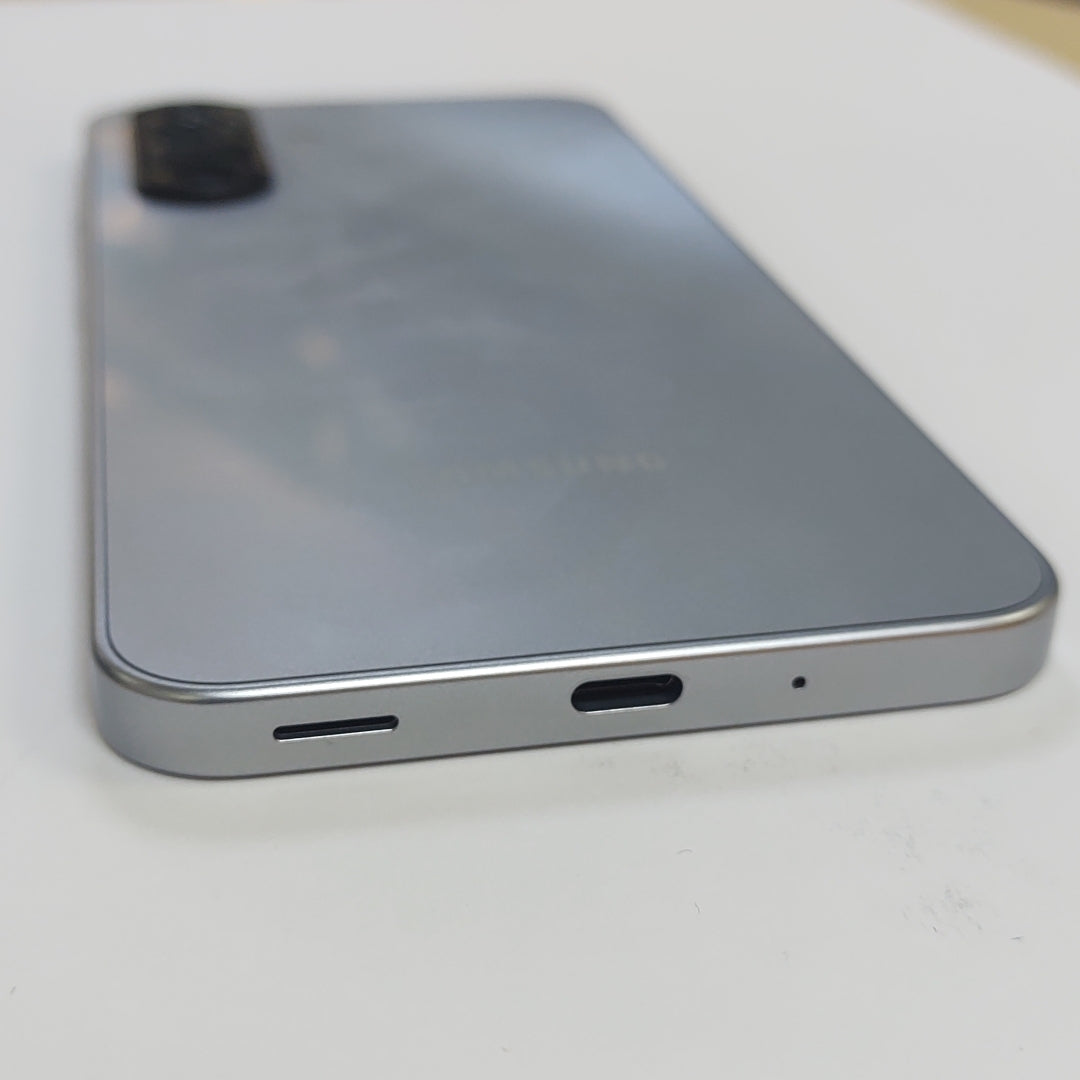 CELULAR SAMSUNG GALAXY A17 SM-A175F (2025) 128 GB 4 GB RAM (SEMINUEVO)