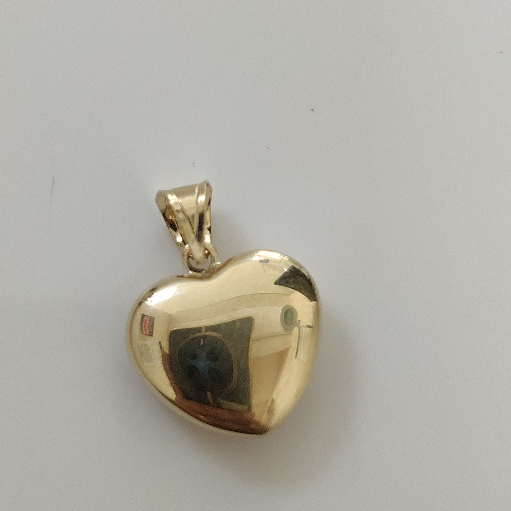 DIJES ORO 14K 1.5 (NUEVO)