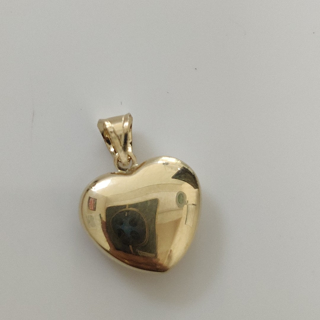 DIJES ORO 14K 1.5 (NUEVO)
