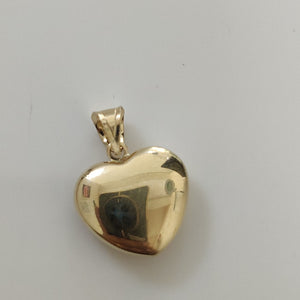 DIJES ORO 14K 1.5 (NUEVO)