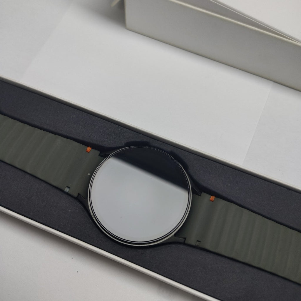 SMARTWATCH SAMSUNG GALAXY WATCH 7 SM-L310 44 MM GPS (SEMINUEVO)