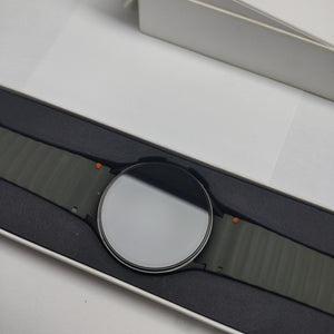 SMARTWATCH SAMSUNG GALAXY WATCH 7 SM-L310 44 MM GPS (SEMINUEVO)