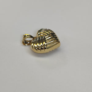 DIJES ORO 14K 1.3 (NUEVO)