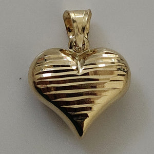 DIJES ORO 14K 1.4 (NUEVO)