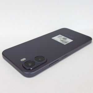 CELULAR OPPO A6X CPH2819 (2025) 128 GB 4 GB RAM (SEMINUEVO)