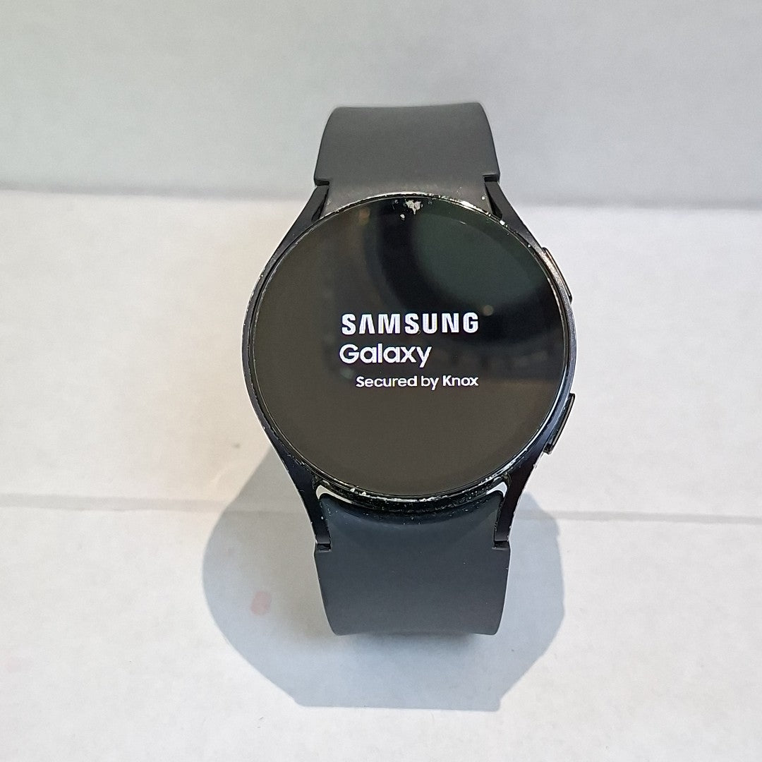 SMARTWATCH SAMSUNG GALAXY WATCH 6 SM-R930 40 MM GPS (SEMINUEVO)