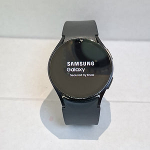 SMARTWATCH SAMSUNG GALAXY WATCH 6 SM-R930 40 MM GPS (SEMINUEVO)