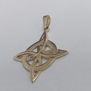 DIJES ORO 14K 1.2 (NUEVO)