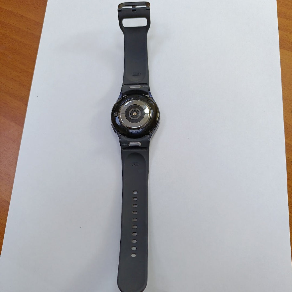 SMARTWATCH SAMSUNG GALAXY WATCH 6 SM-R930 40 MM GPS (SEMINUEVO)