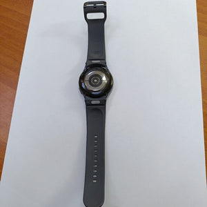 SMARTWATCH SAMSUNG GALAXY WATCH 6 SM-R930 40 MM GPS (SEMINUEVO)