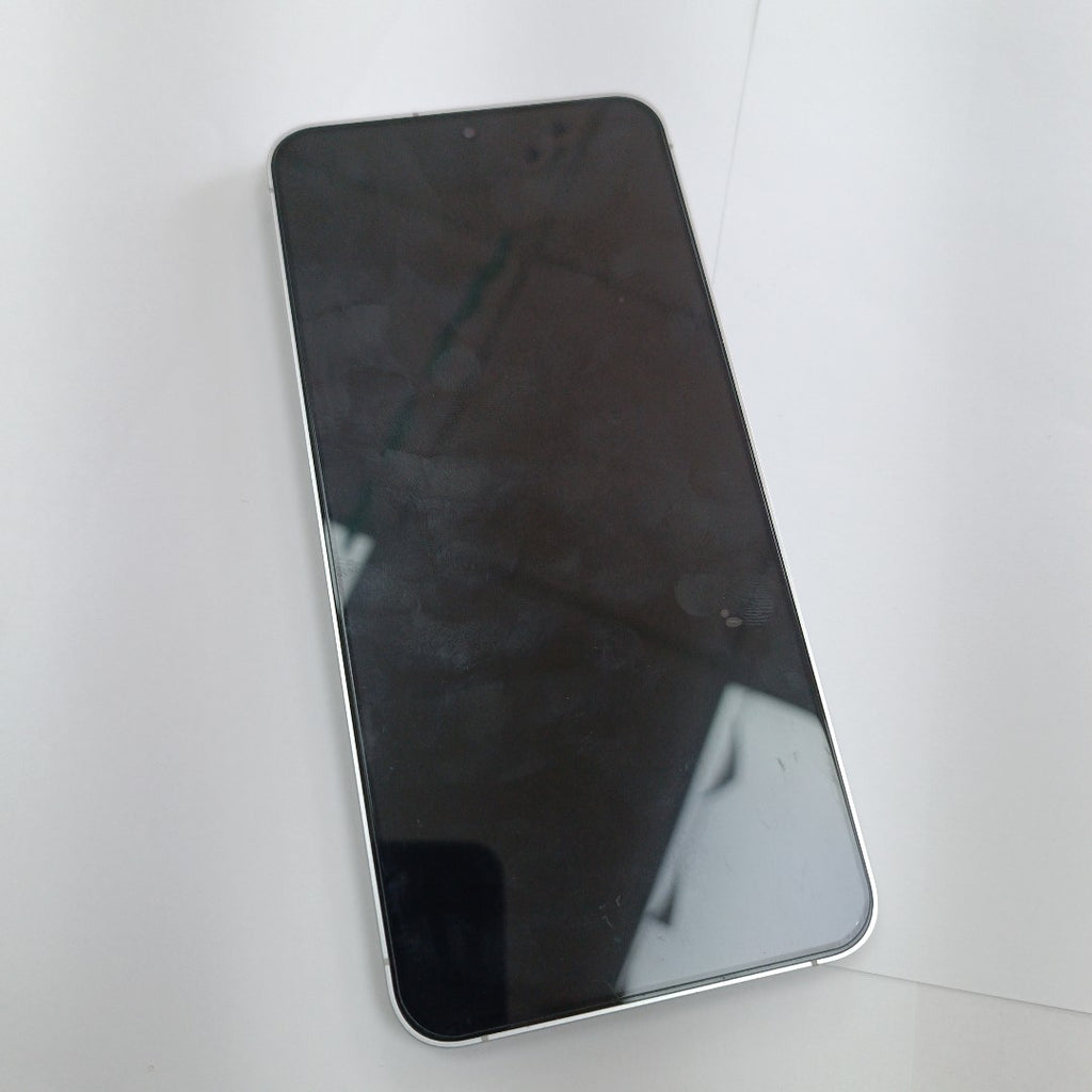 CELULAR SAMSUNG GALAXY S25 FE SM-S731B (2025) 128 GB 8 GB RAM (SEMINUEVO)