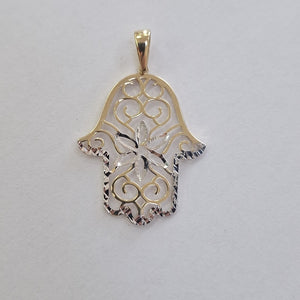 DIJES ORO 14K 1.2 (NUEVO)