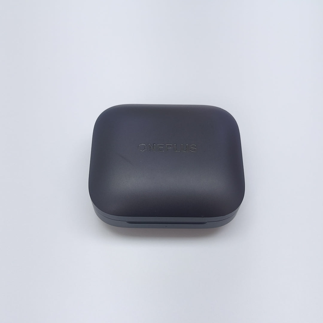 AUDIFONOS ONE PLUS BUDS 3 INALAMBRICO BLUETOOTH (SEMINUEVO)